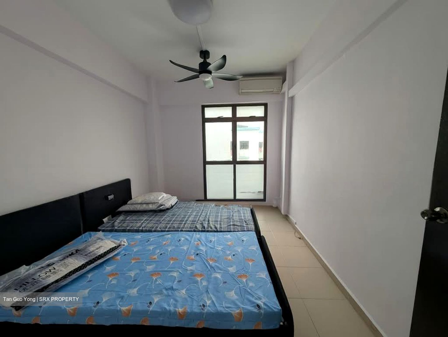 Blk 512 Woodlands Drive 14 (Woodlands), HDB 4 Rooms #567747101